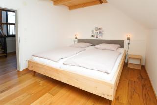 Wendlingen Ferienwohnung 3 - 3