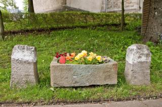 Ferienwohnungen Lindenhof - 3