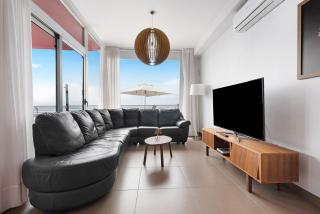 Villa View Grand - 4