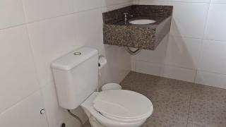 Casa Guacuri - Casa de temporada e eventos - apartamentos com suítes - Piscinas e Amplo Estacionamento - 7