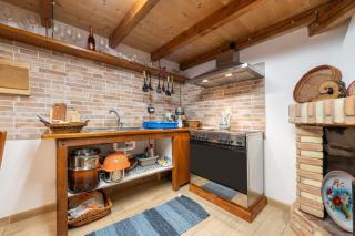 Su Pardu - Capoterra - 2