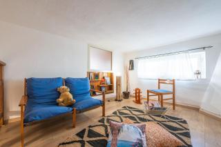 Su Pardu - Capoterra - 6