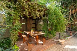 Su Pardu - Capoterra - 7