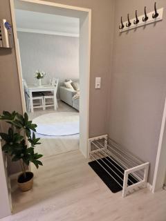 Ferienwohnung Funk - 2