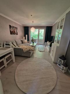 Ferienwohnung Funk - 1