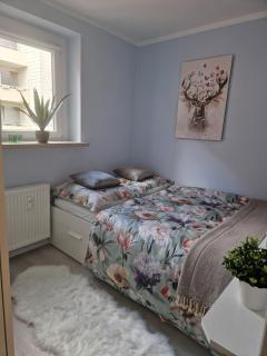 Ferienwohnung Funk - 6