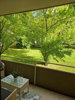 Ferienwohnung Funk - 3