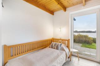 Brombeeruferhaus - 1