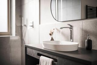 Picea am Ötzerhof 1 - 9