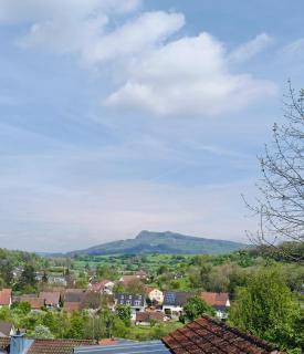 Hegauzauber - 4