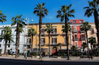 Principe Michelangelo - 7