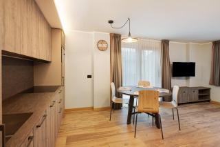 Sun Mountain Planet Suite House - 8