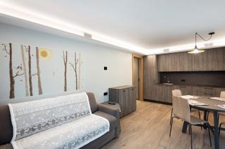 Sun Mountain Planet Suite House - 5