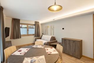 Sun Mountain Planet Suite House - 3