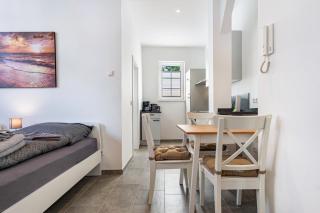 Speicherapartment - 5