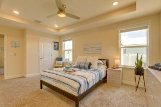 Swim, Golf, Grill & Chill! Port St Lucie Getaway - 4