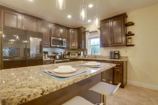 Swim, Golf, Grill & Chill! Port St Lucie Getaway - 6