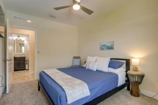 Swim, Golf, Grill & Chill! Port St Lucie Getaway - 1
