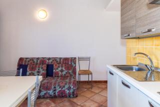 Casa aquafan mare 1 - 3