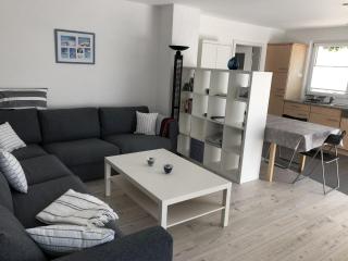 Ferienwohnung Bäumchenblick - 5