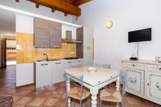 Casa aquafan mare 1 - 3