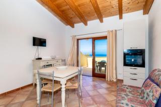Casa aquafan mare 1 - 7