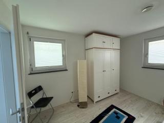Ferienwohnung Bäumchenblick - 7