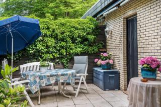 Ferienwohnung Loy - 9