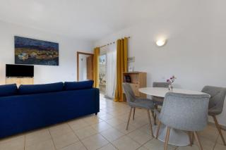 La Finca Las Estrellas - 2