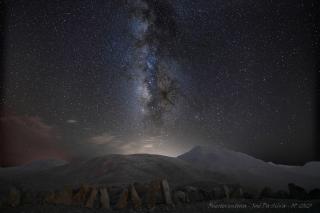 La Finca Las Estrellas - 1