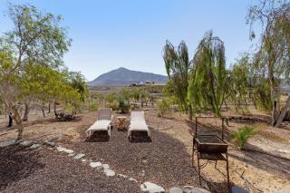 La Finca Las Estrellas - 9