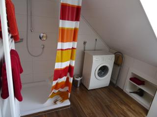 Ferienwohnung Zerlaut - 4