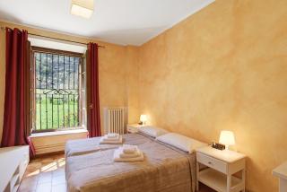 Casa Tua - Avise - Avise - 1