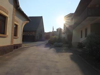 Ferienhof Bosch - 5