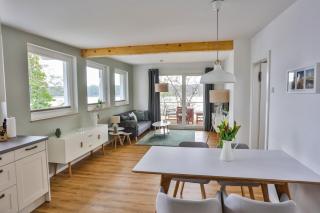 Marina Zernsdorf - Zernsdorf - 1