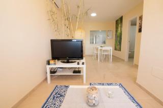 Barlovento - 8