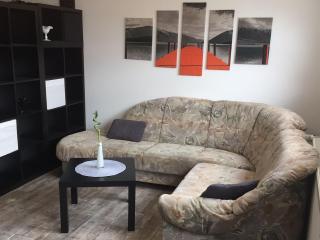 Haus Elvira - 3
