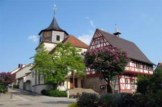 Landpension Wachtkopf - 4