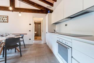 Al Segnavento Fasanella - 4