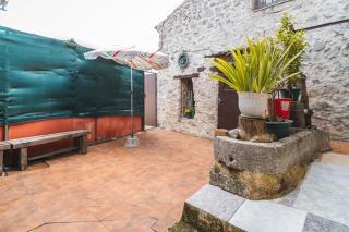 El Rincon De La Morena - 9