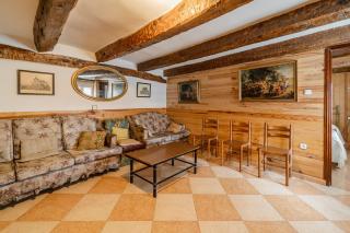 El Rincon De La Morena - 2