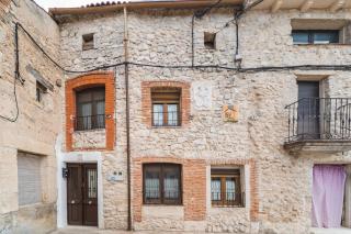 El Rincon De La Morena - 0