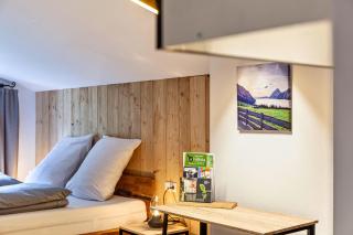 Appartement by Blahut Vacation - dg - 3