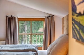 Appartement by Blahut Vacation - dg - 2