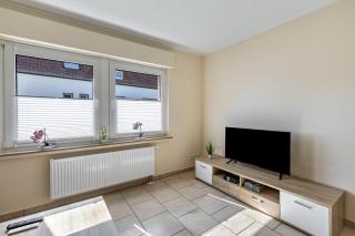 Fewo Wimbern - 5