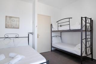 Iguana studio 4 - Preveza - 6