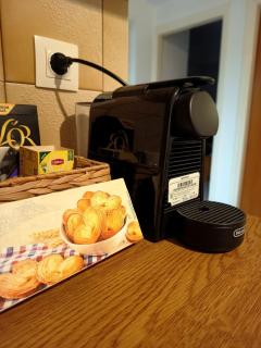 Cozy Seaside Home in Petalidi - 3