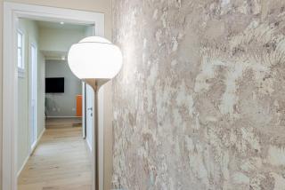 Bmi Florence rooms - 3