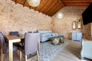 Casa Rural Berrenda - 6