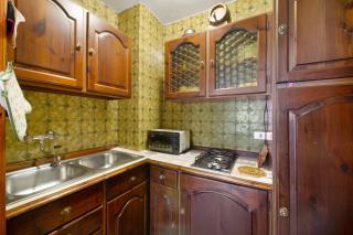 Maison Olga - La Roisette - 7